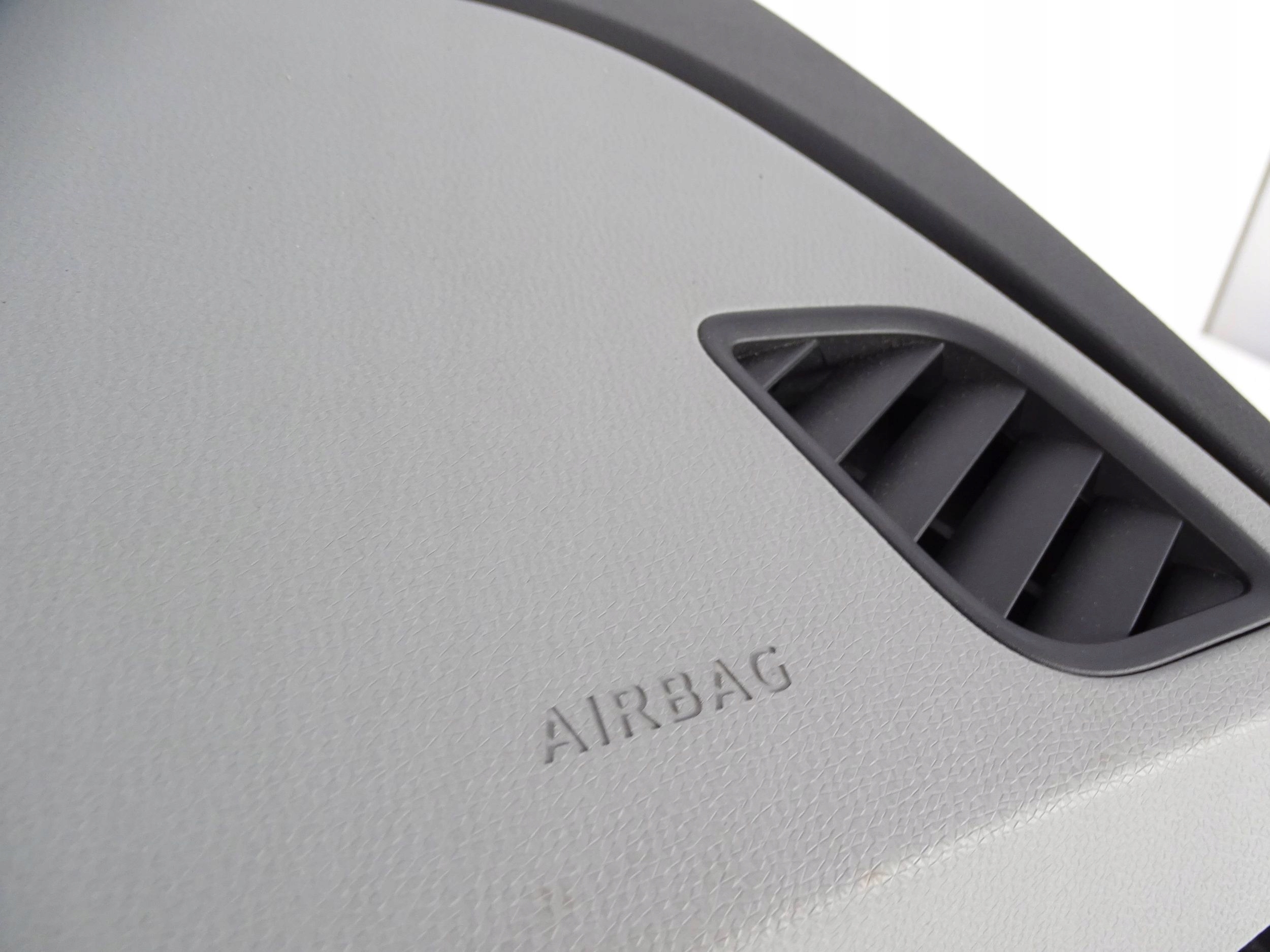 торпеда консоль vw ID3 id.3 10B857003