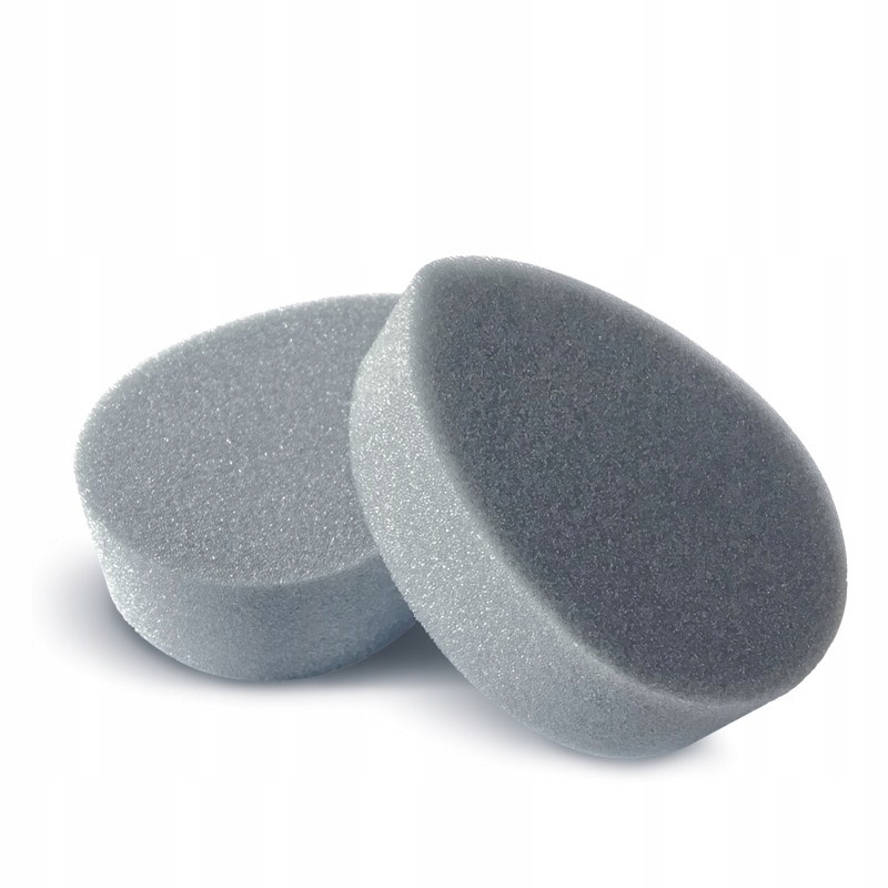 

Bilt-hamber Aplikator Piankowy