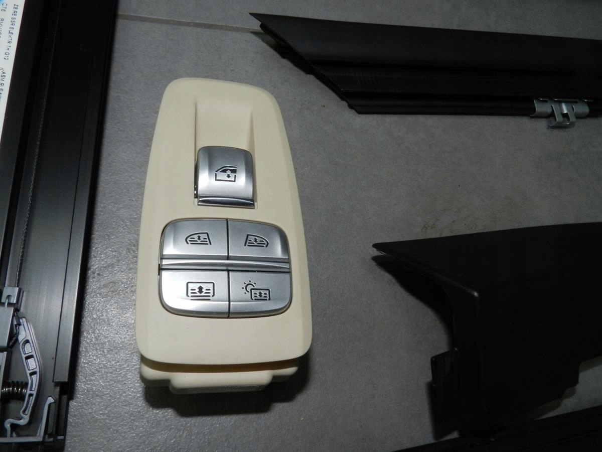 D4d6f2c4438682d8a754b6d5cea9