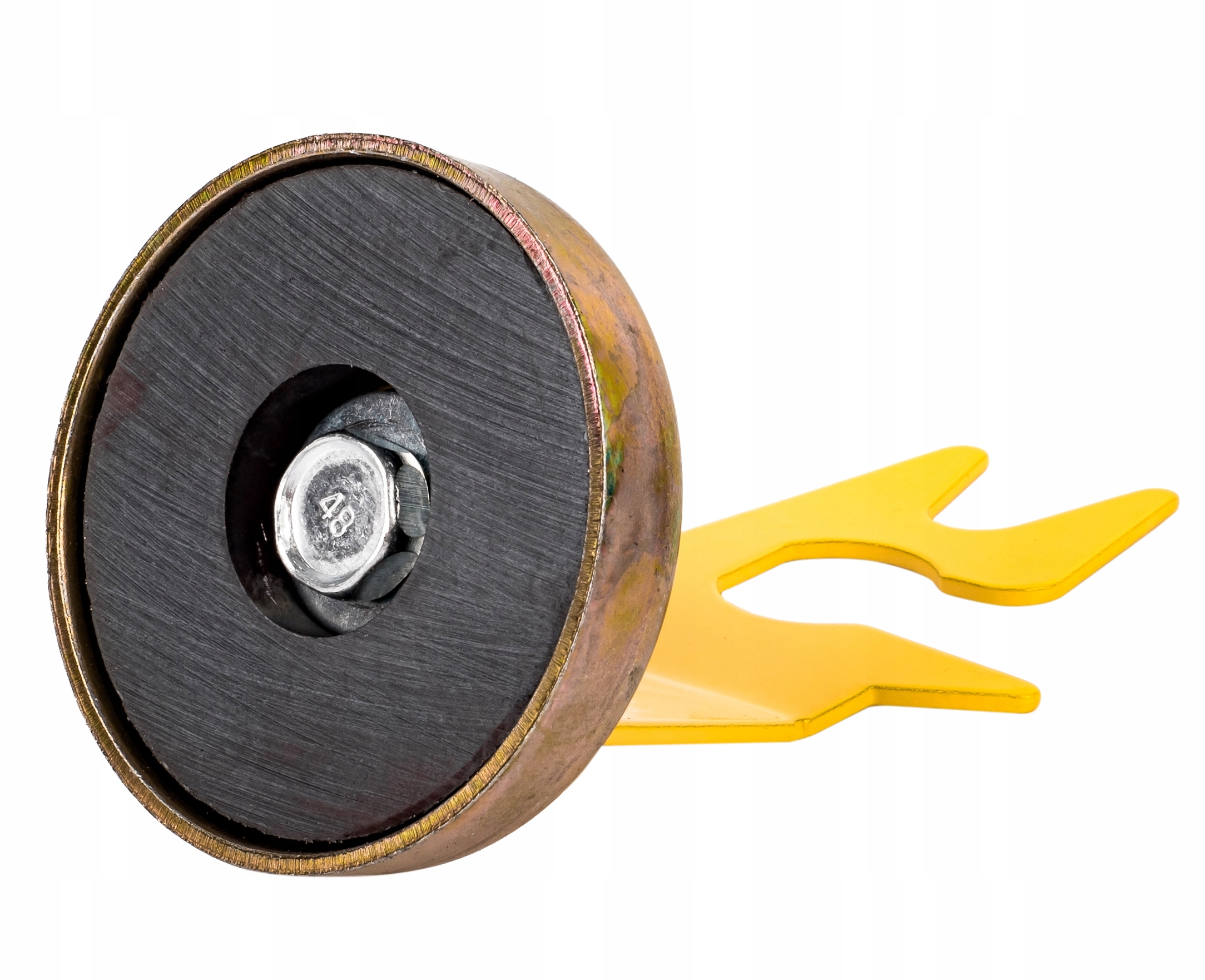 PODSTAWKA SPAWALNICZA DO UCHWYTU TIG MAGNETYCZNA Marka FT