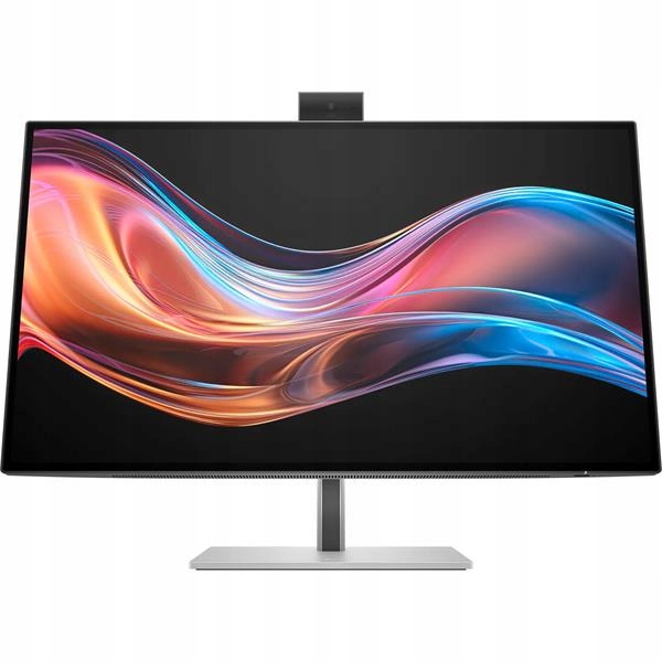Hp Series 7 Pro 727pm 8K135AA