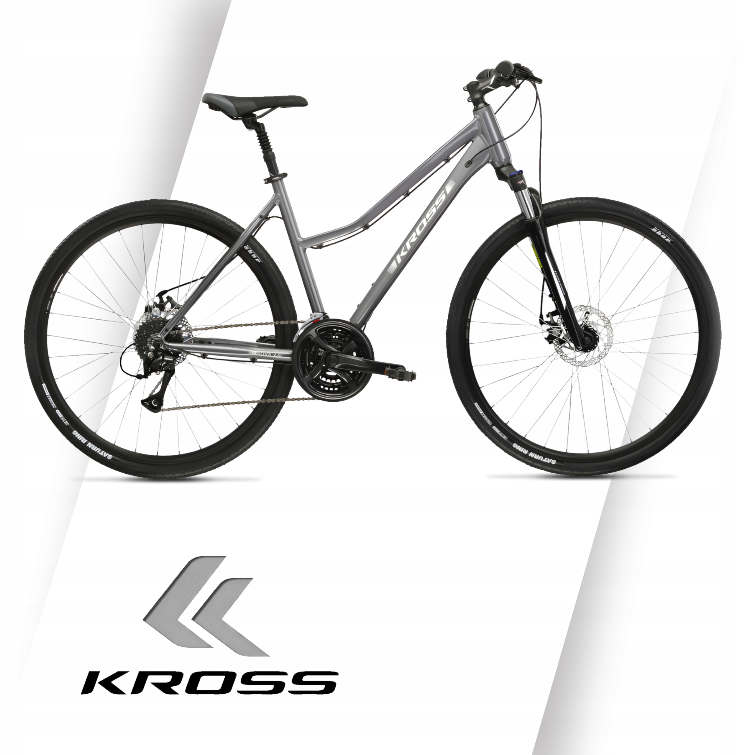 Kross Move 2.0 D 28 L grf_sre p