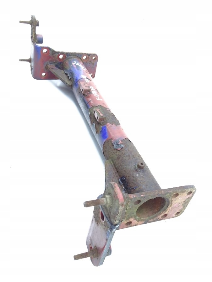 725a14be4042924997da3a4a5a8c