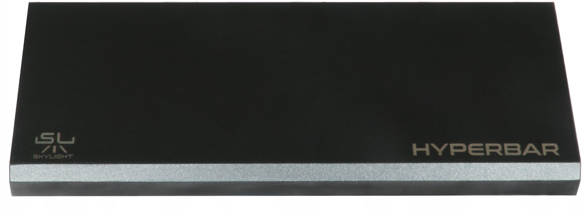 Led Osvětlení Pro Mořské Akvárium Hyperbar Reefer Rm 45SH Lampa