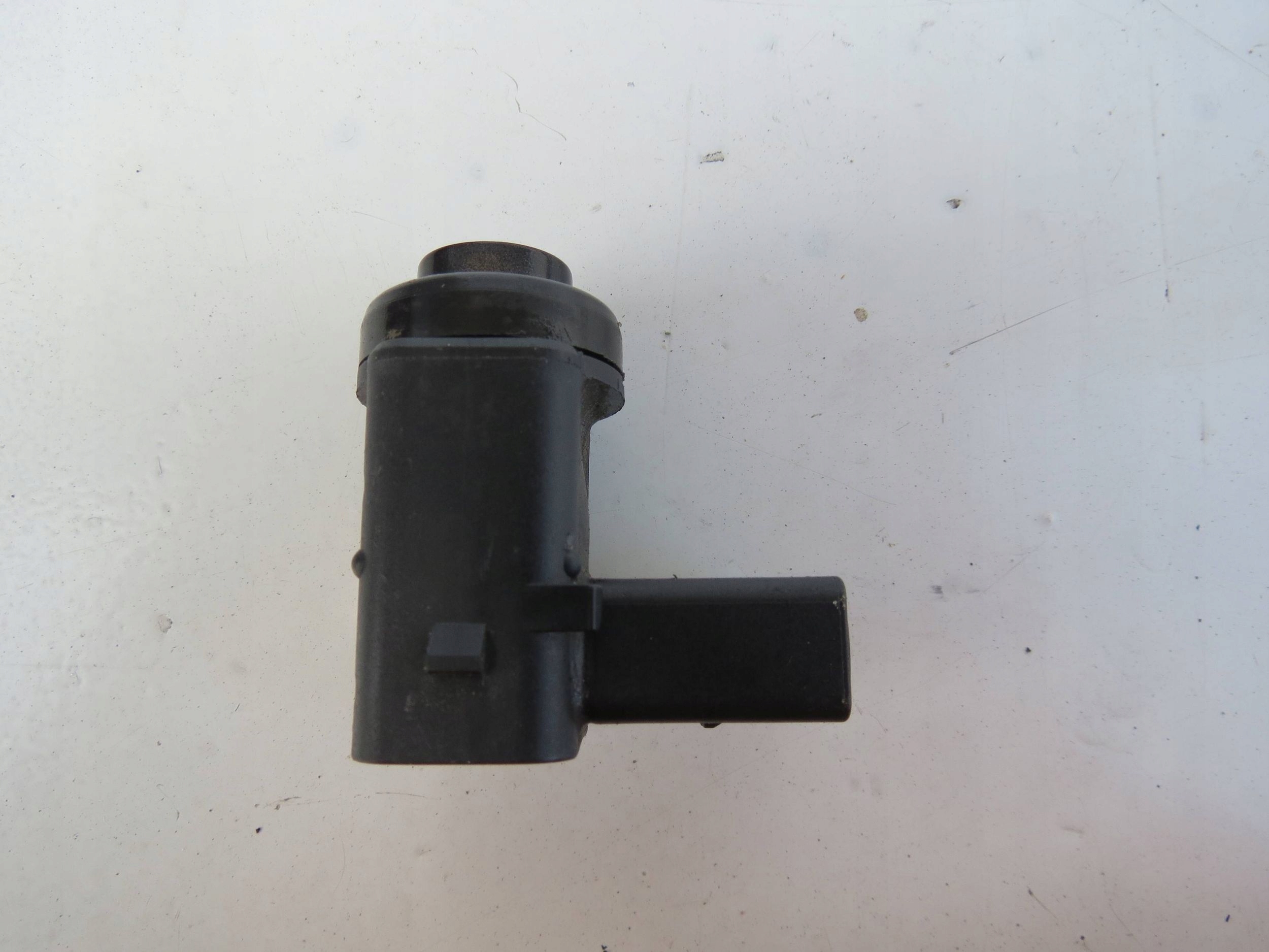 Sensor PDC Parken PORSCHE CAYENNE und 7L5 1U0919275