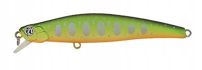 PONTOON21 Preference Minnow 75F-SR A10