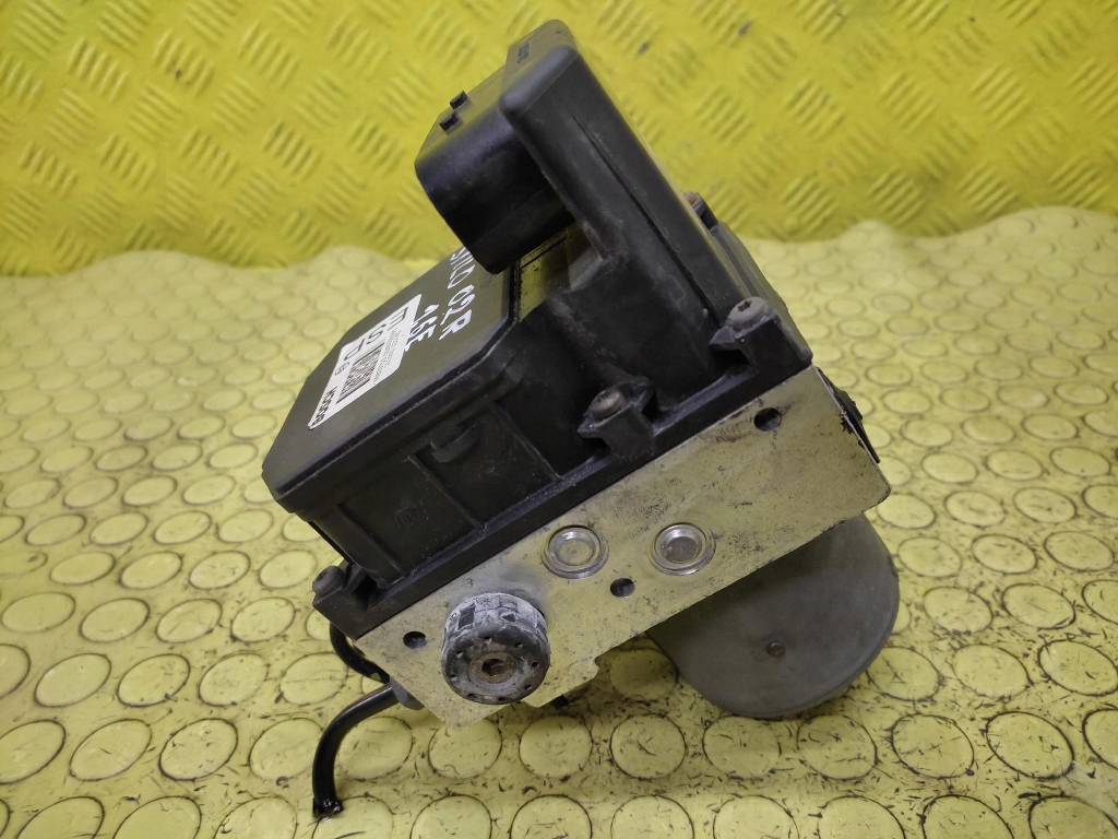 FIAT STILO Pompa ABS 0265225091