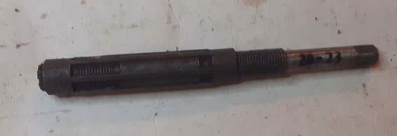 ROZWIERTAK ROZWIERTAKI NASTAWNY NRZe 20-23