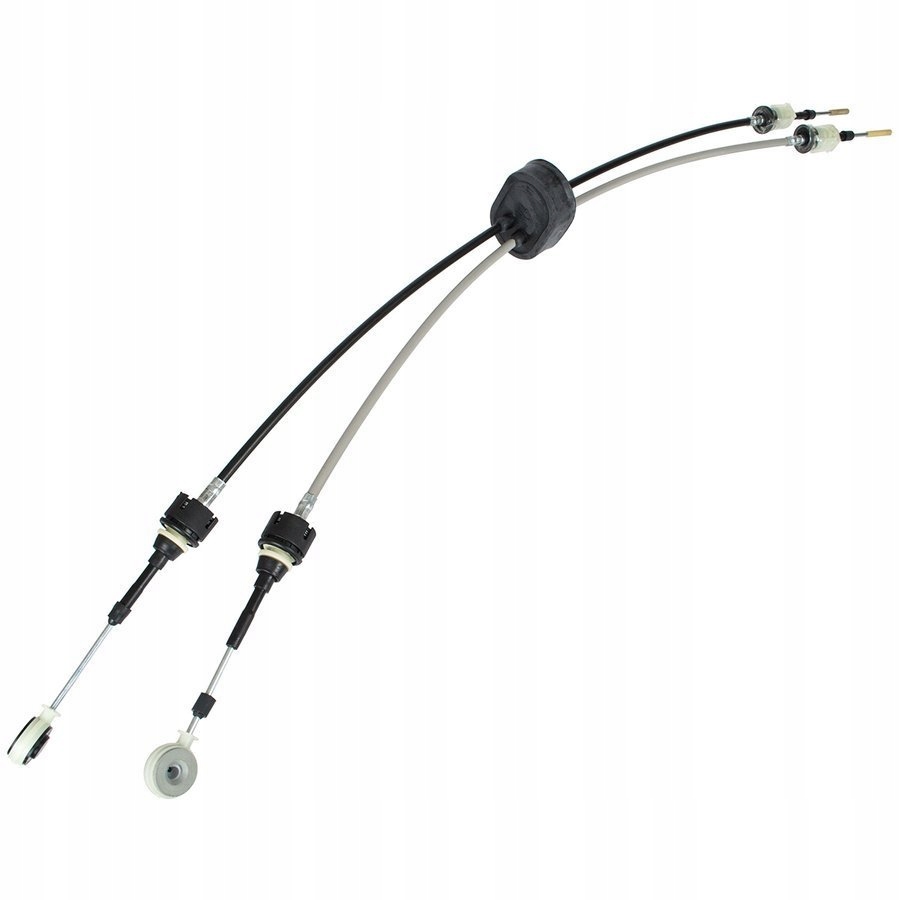 OPEL VECTRA C SIGNUM LINKA LINKI ZMIANY BIEGÓW KPL Producent części 3F Quality