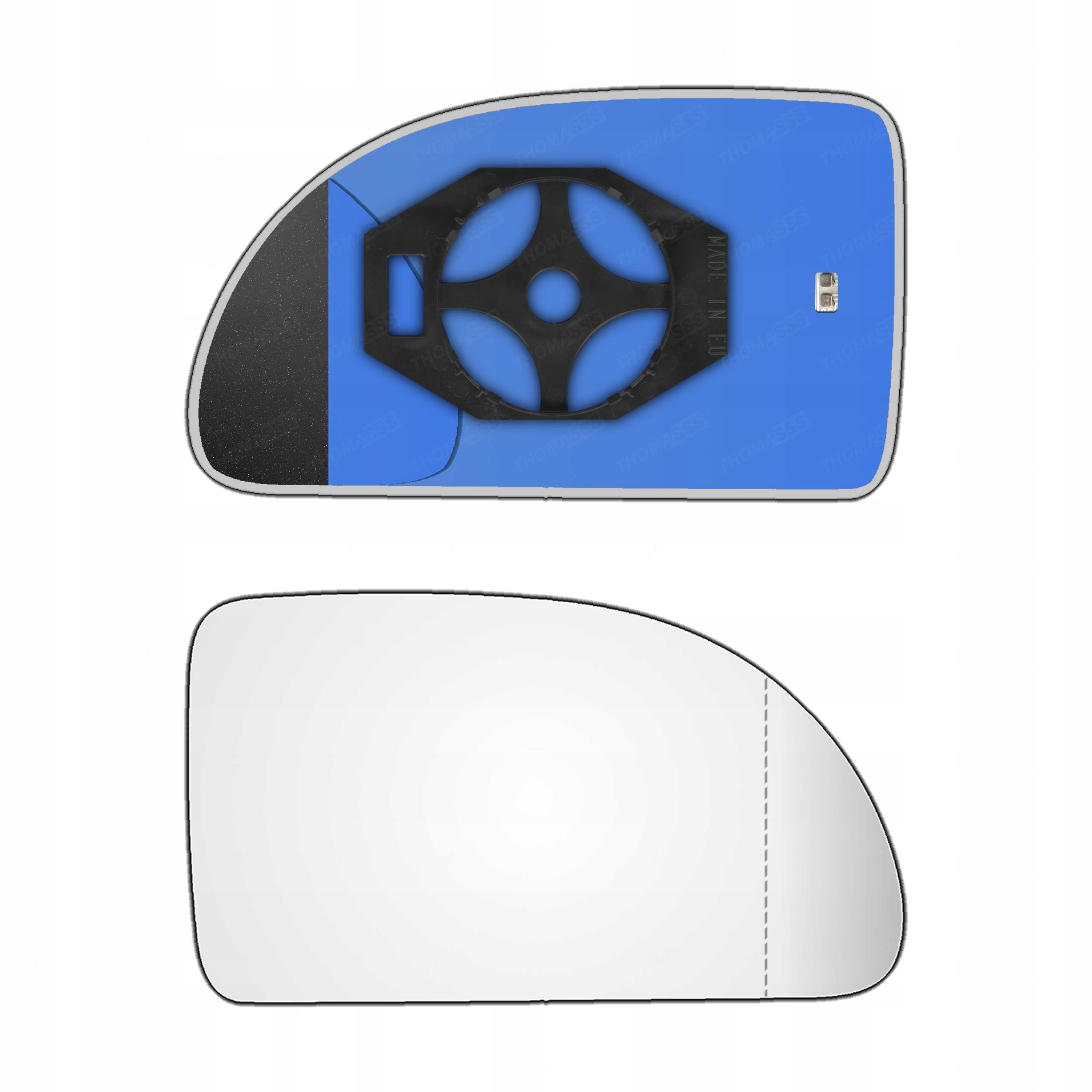 1498141970/65021500 - Асферический Сатурн Vue 2002-2007 2003 2004 2005