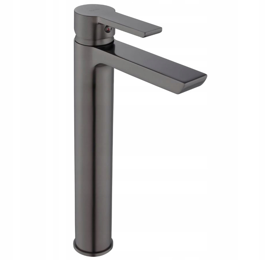 Umývadlová Batéria MY2021-21H Argus Titán Vysoká Rea