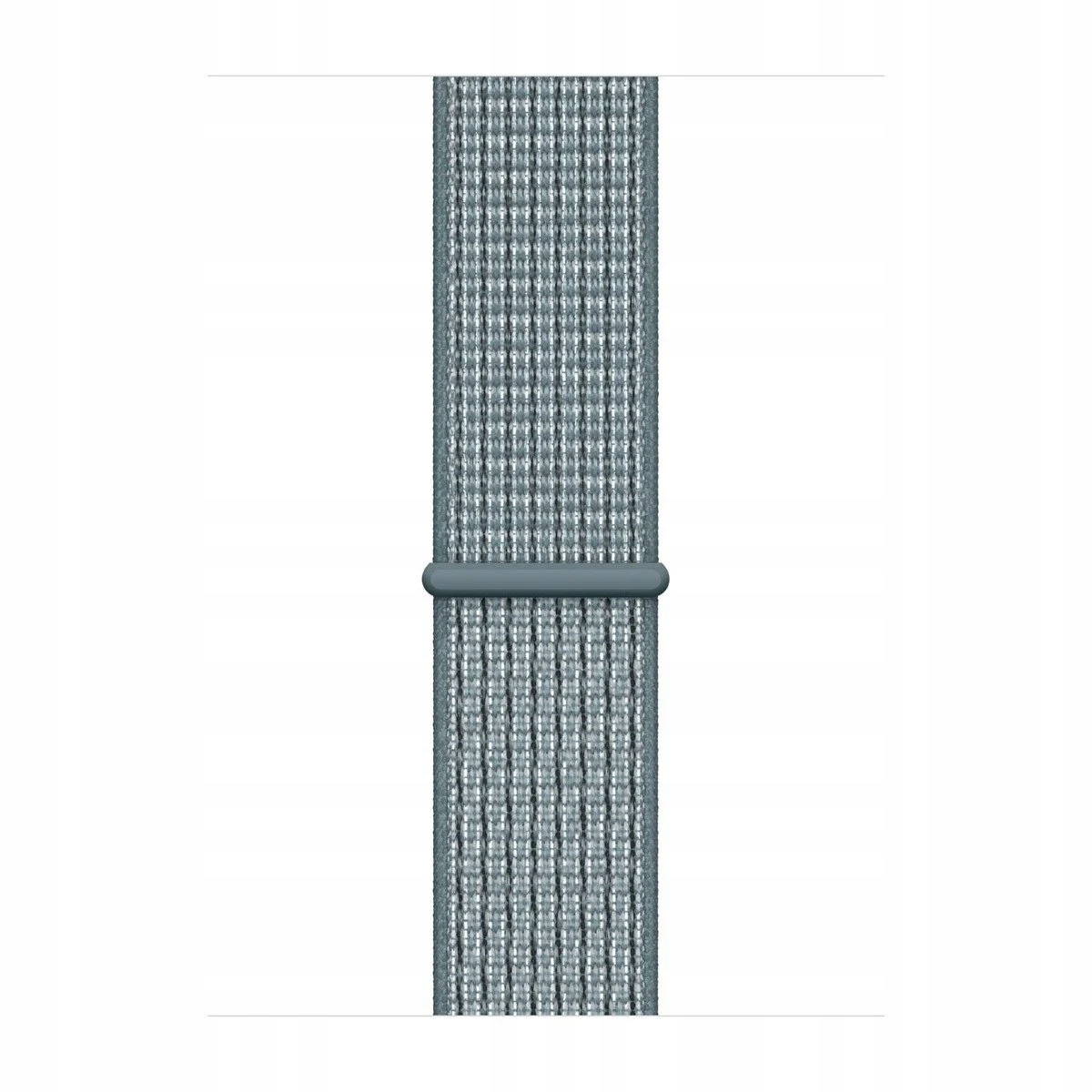 Apple Opaska sportowa Nike 44/45/46/49mm Błękit