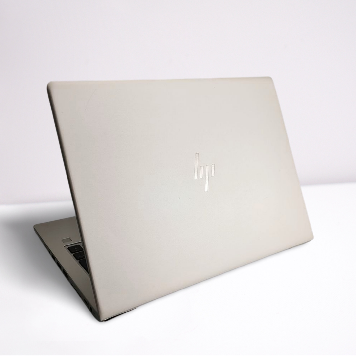 HP Elitebook 735 G6