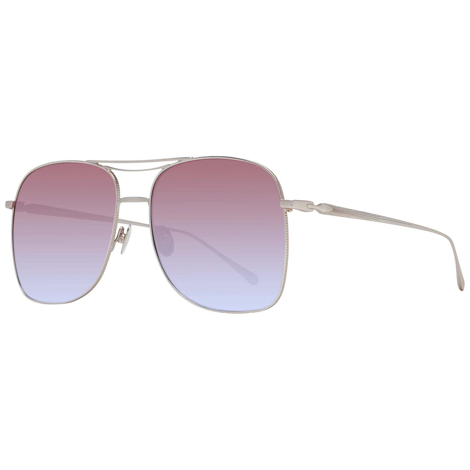 Dámské gradalové brýle Scotch & Soda SS5011