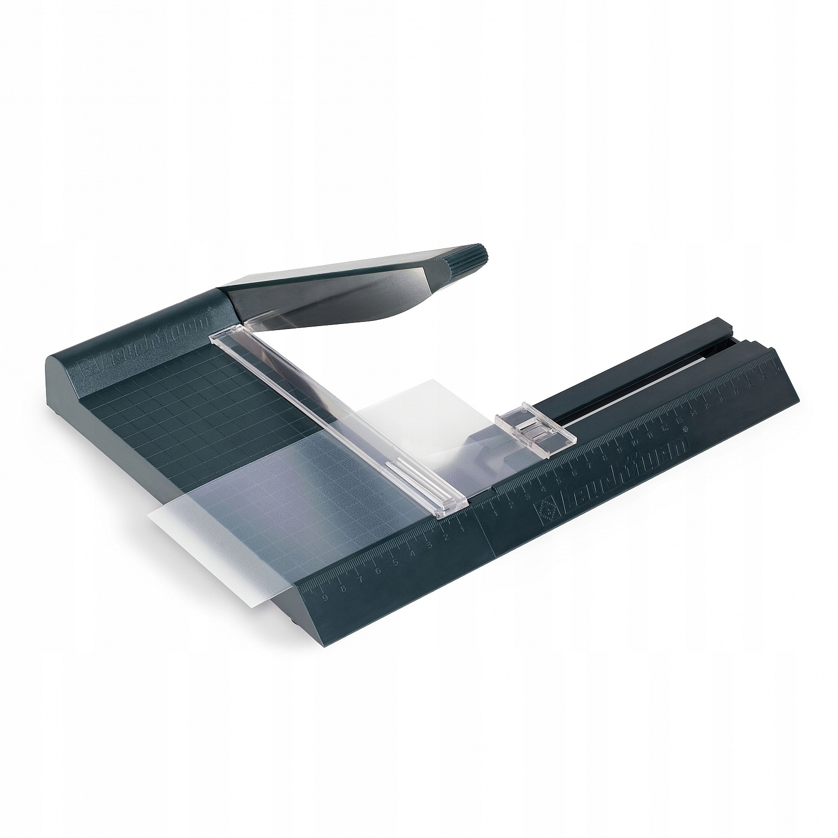 Leuchtturm Gilotina Pro Řezání Havidií
