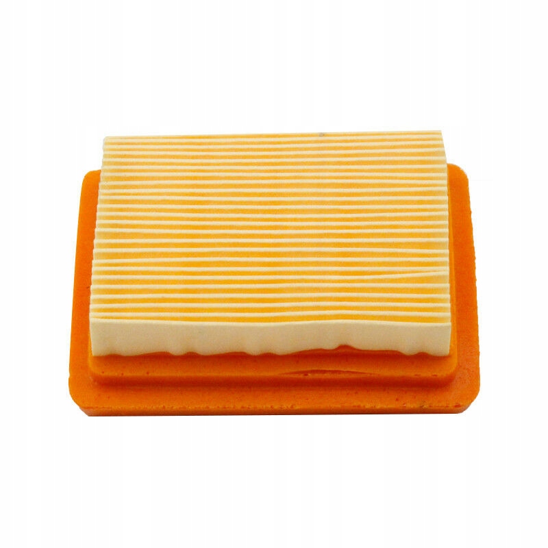 

Filtr powietrza Stihl Fs 120 250 300 350 400 450