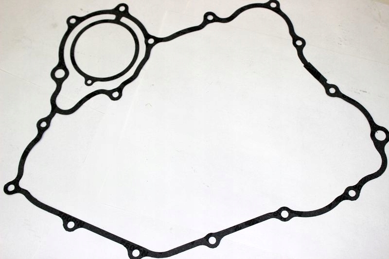 Uszczelka pokrywy lewej statora Alternatora iskrownika Cf Moto 800 x8