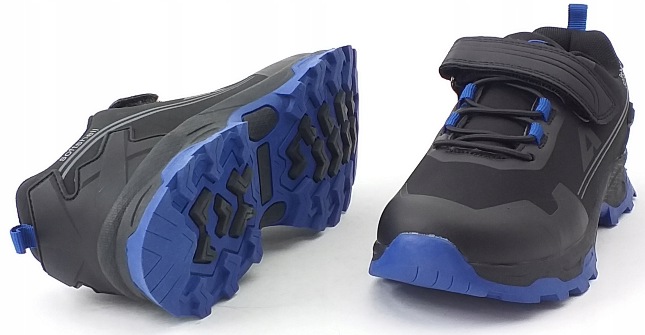 AMERICAN CLUB HL20/21 ADIDASY NA RZEP PÓŁBUTY 36 Bohater brak