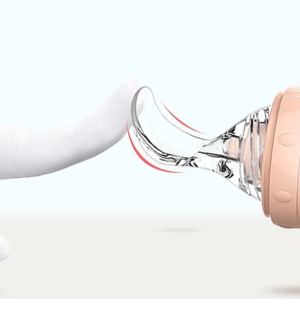 6922045735263 Marka inna marka