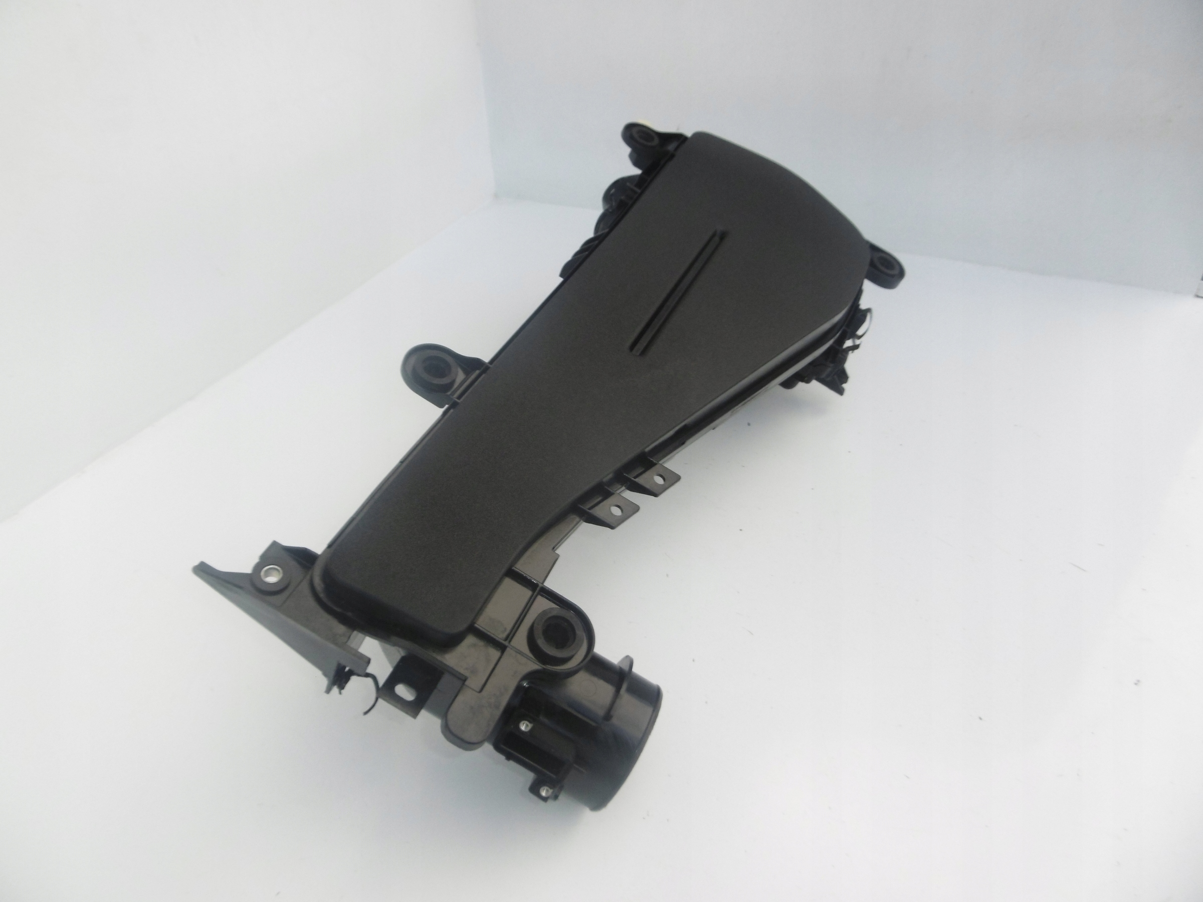 Gehäuse filter luft INFINITI M30 M35 M37 3.0D