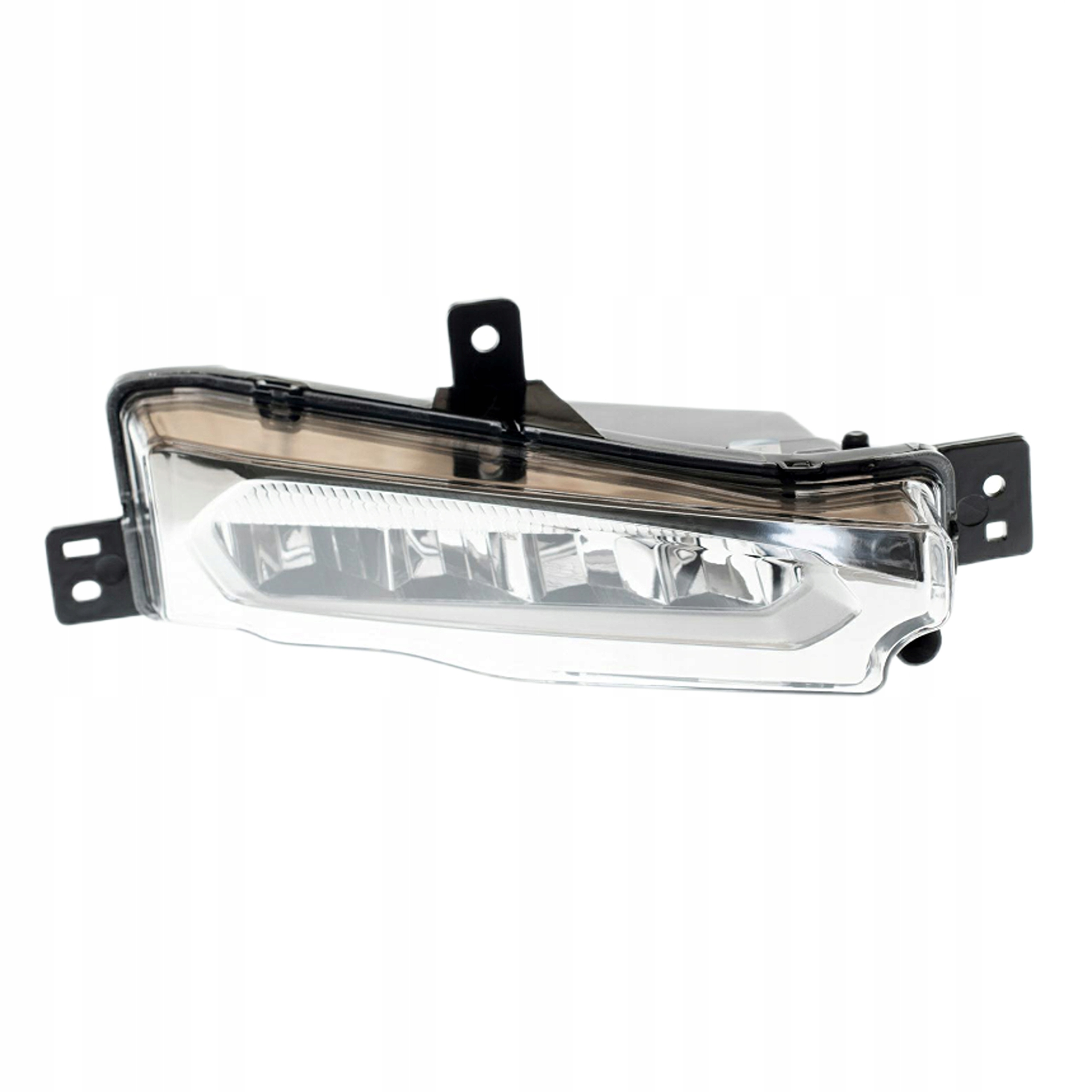 Led halogen Pravý Bmw X3 (G01) X4 (G02) 2017–