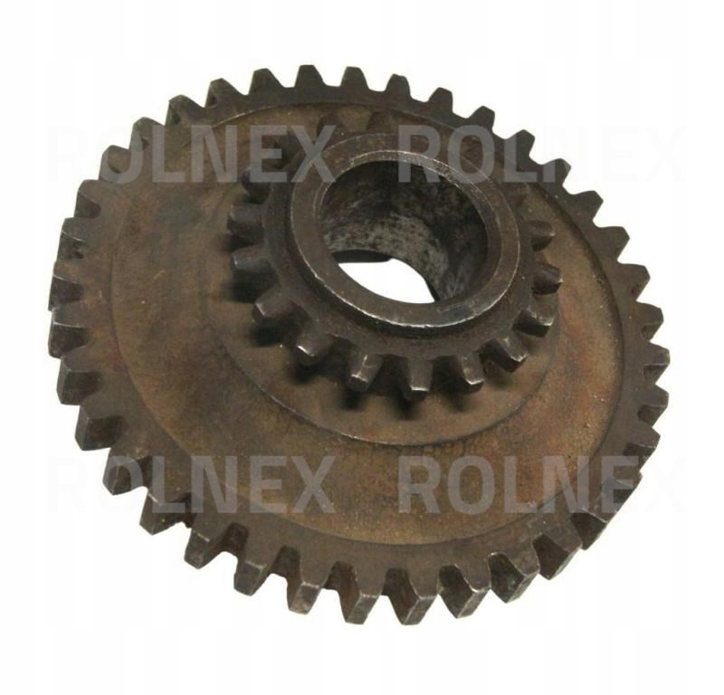 Kolo Jumz U 18/37 Z 401701052A