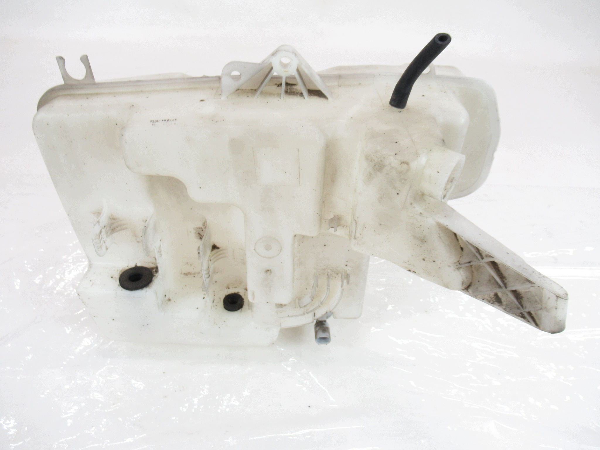 serbatoio LIQUIDO LAVAFARI BMW 5 e60 berlina Xenon