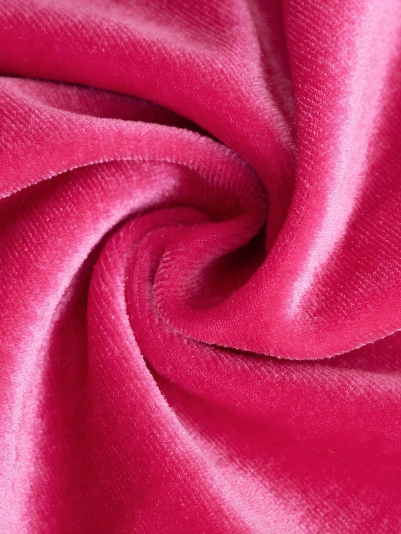 Elegancka Sukienka dla Dziewczynek Margot Rozmiar 140