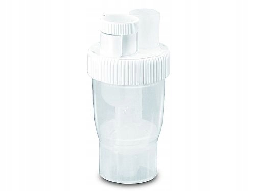 

Szybki Nebulizator Pojemnik Na Lek Do Inhalatora