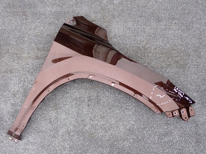 LEXUS RX350 16-20 fender right front front