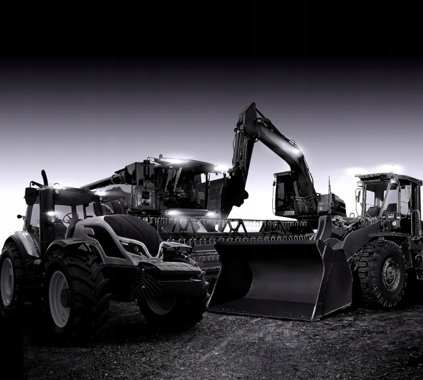 3szt OSRAM LEDriving szperacz WL VX80-WD oświetlenie dalekosiezne 40m Producent części Osram