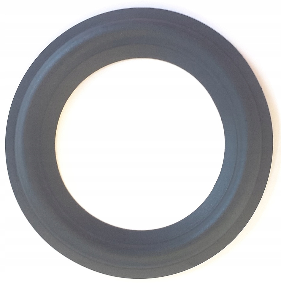 

Zawieszenie guma 8cm 74mm 74/69/54/48mm Jvc Jbl