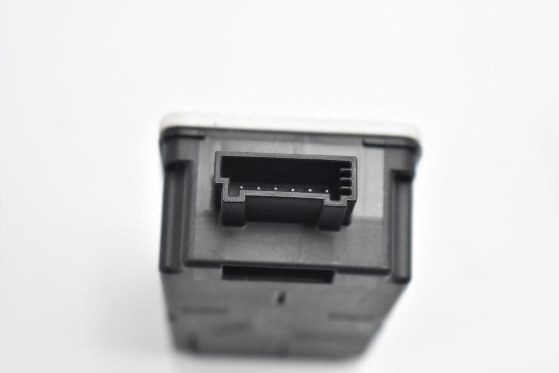 MODUŁ CIŚNIENIA OPON TPMS 37160-52R00 SWIFT MK8 Producent ARB