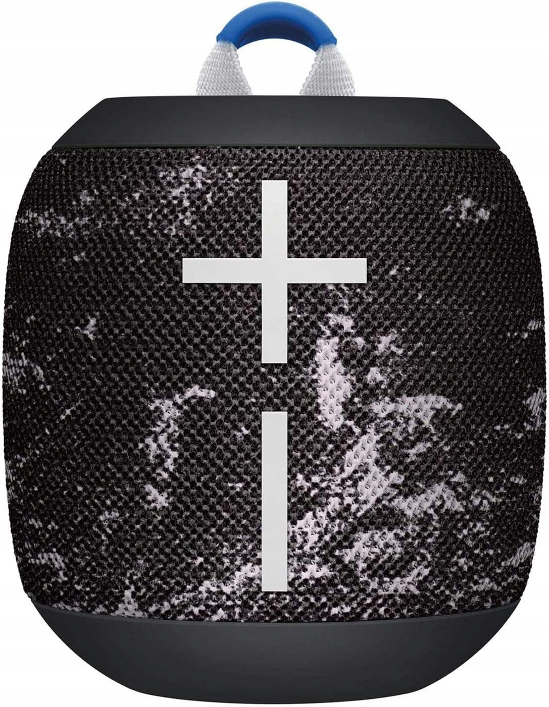 Ultimate Ears Wonderboom 2 3色セット Ultimate Ears Wonderboom 2 3色セット Amazon.co.jp: Ultimate