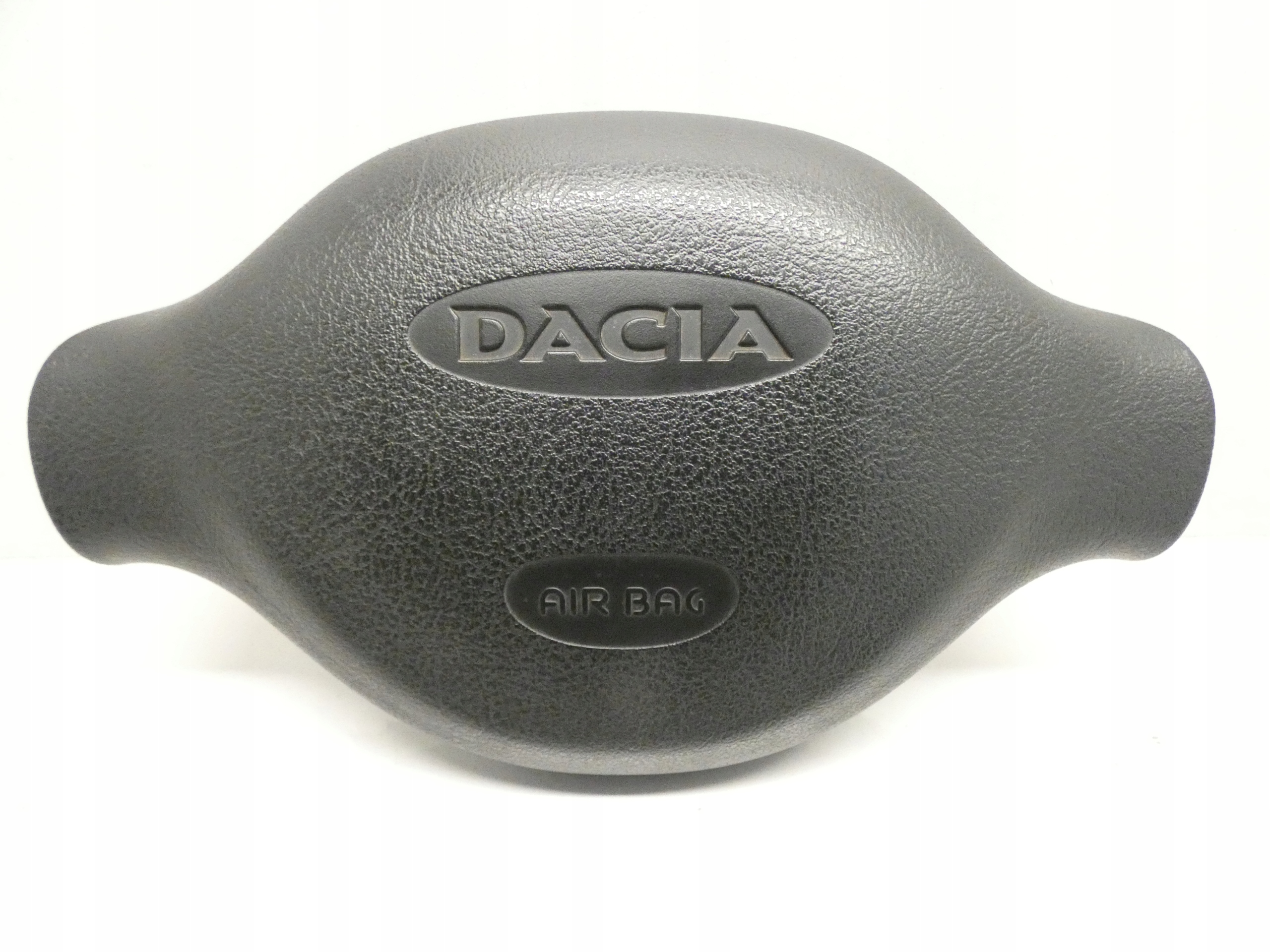 airbag airbag autisti DACIA LOGAN e MCV 04-12 8200748155