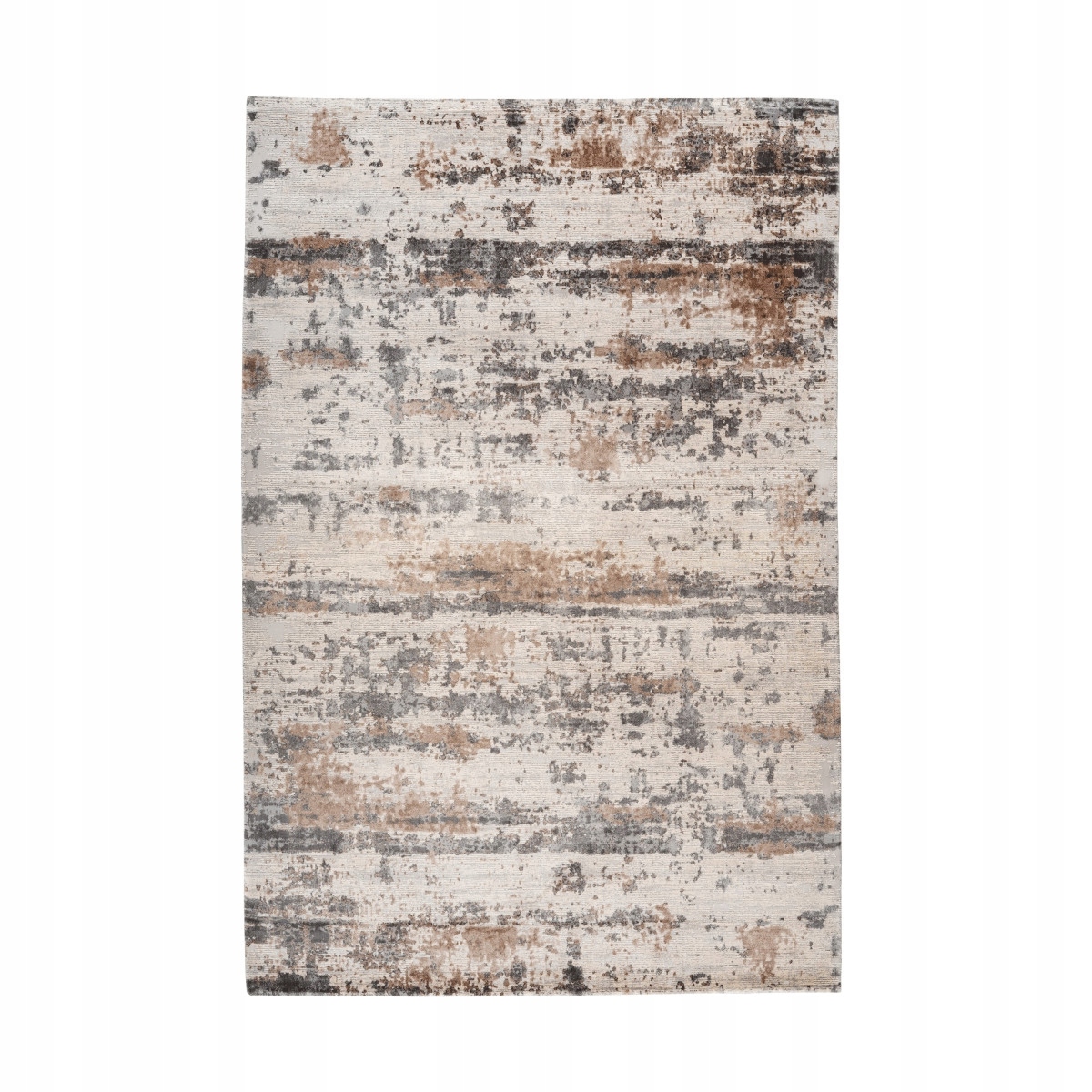 80x150 Kusový koberec My Jewel of Obsession 960 taupe