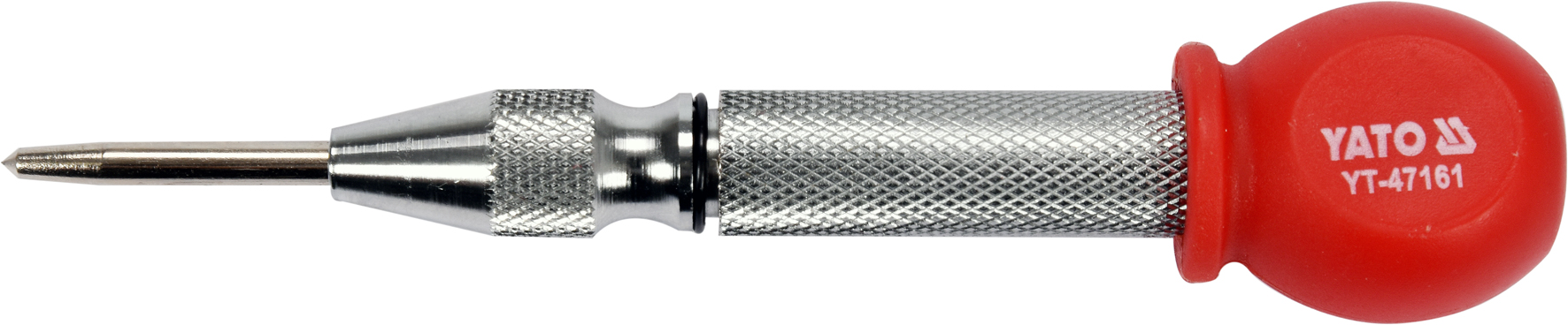 

Yato Punktak Automatyczny Do Metalu