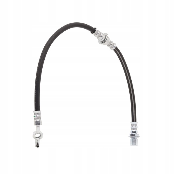 ridex 83B0430 тормозной шланг