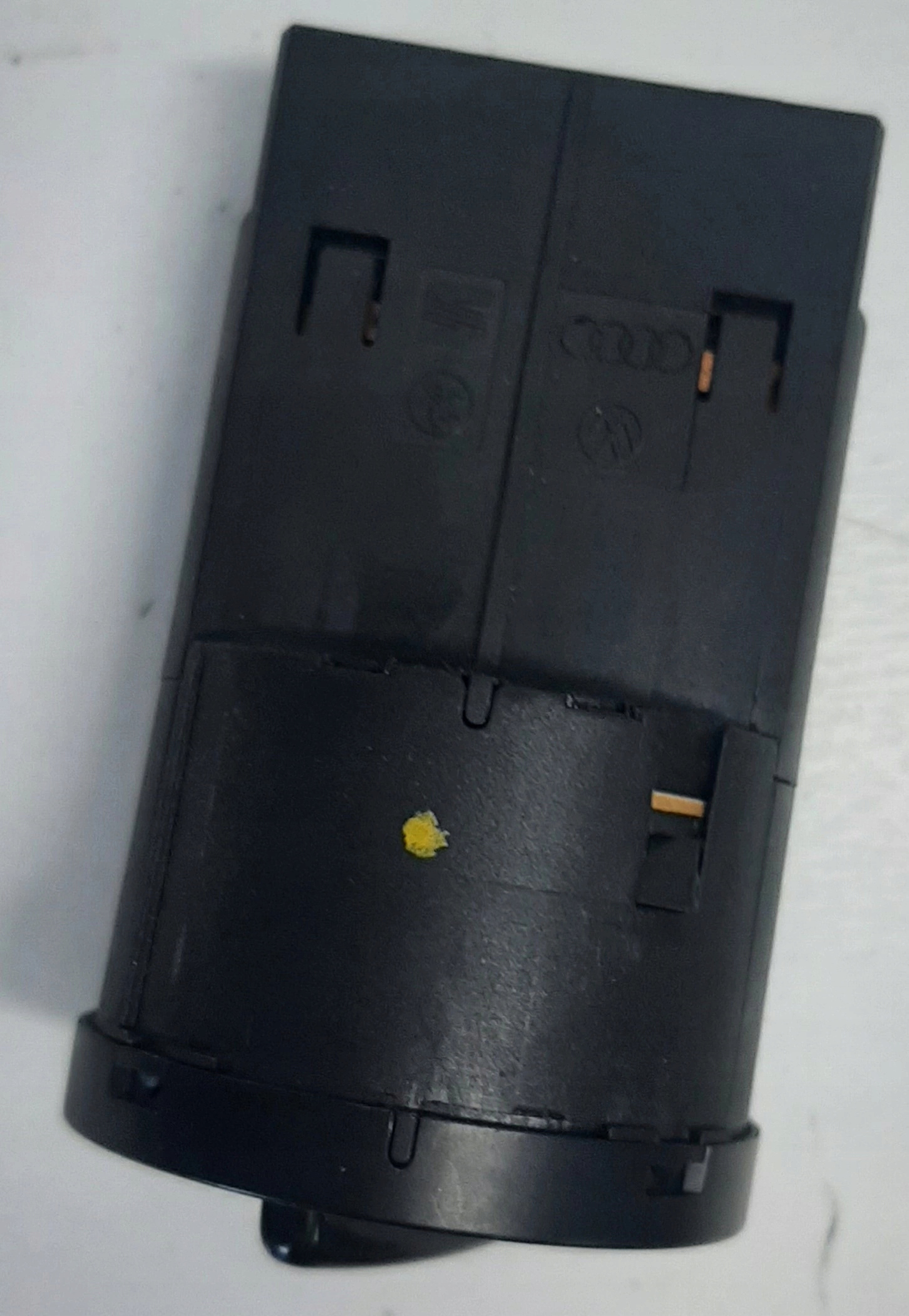 switch of the lights VW Golf 4 Passat B5 Bora