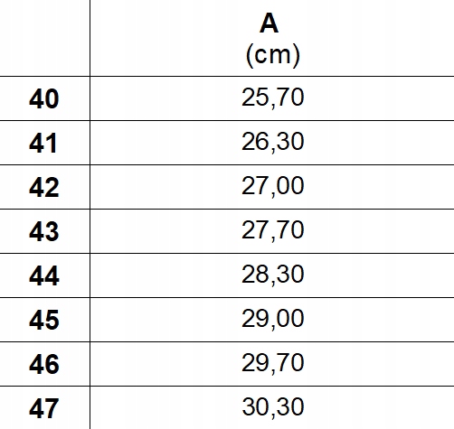 Buty motocyklowe SECA Comet Clima HDry Black 42 Producent SECA