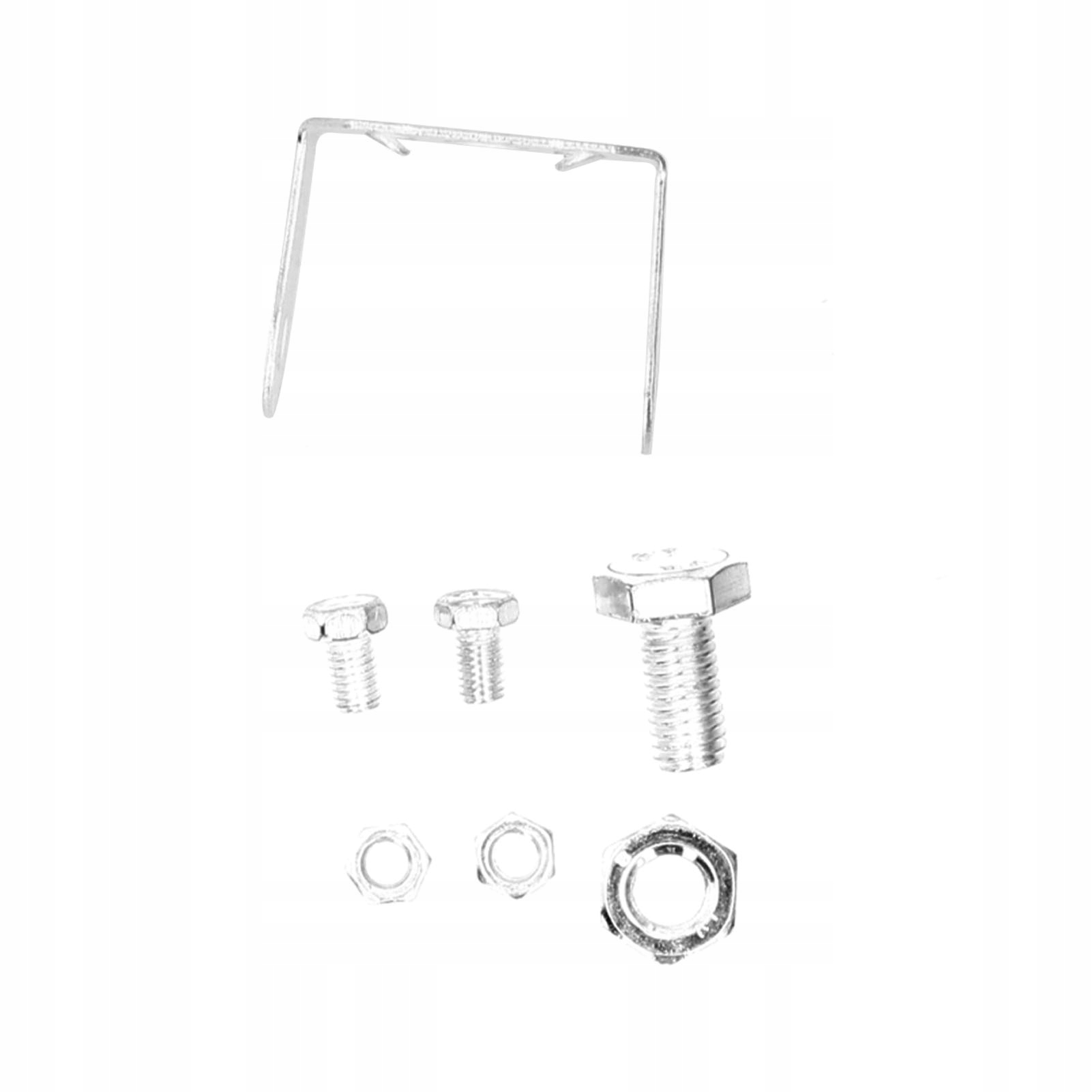 Samochodowe światło robocze LED Reflektor Typ samochodu 4x4/SUV