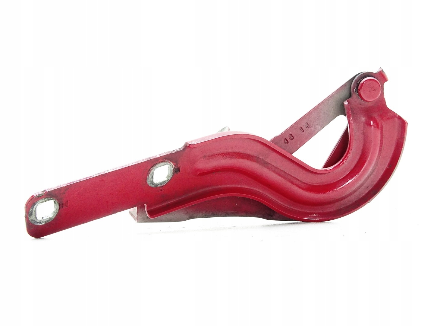 hinge bonnets right front front VW BEETLE 5C LIFT 14- LY3D 5C5823302A