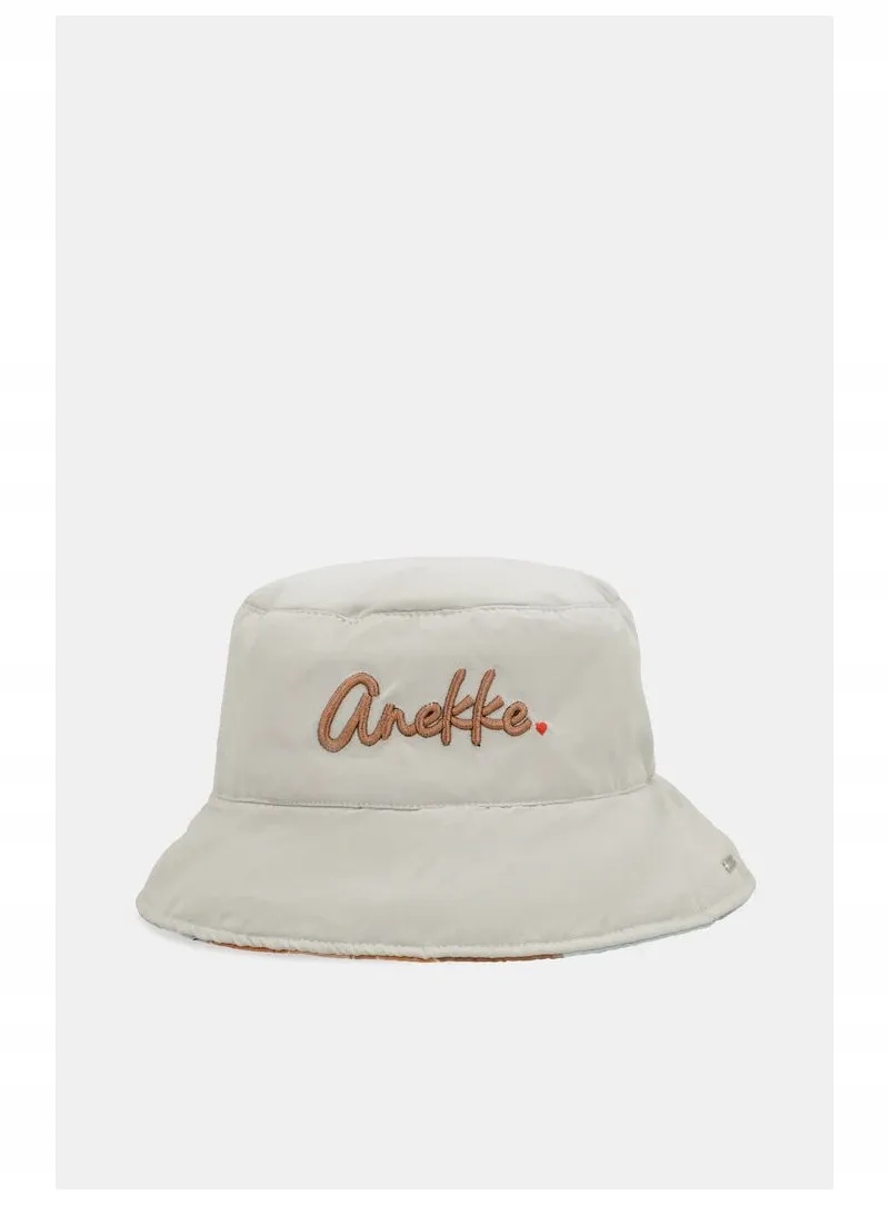 Klobouk Anekke 42481-112