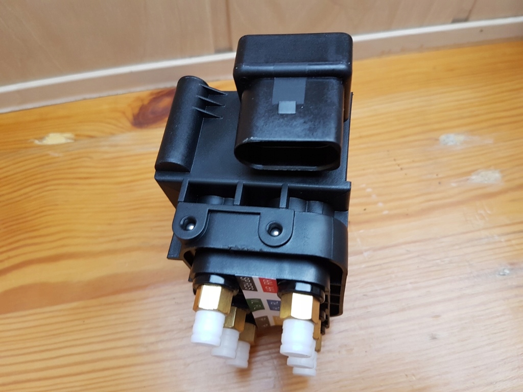 E2904d344fef8d71c8021c08b6dd