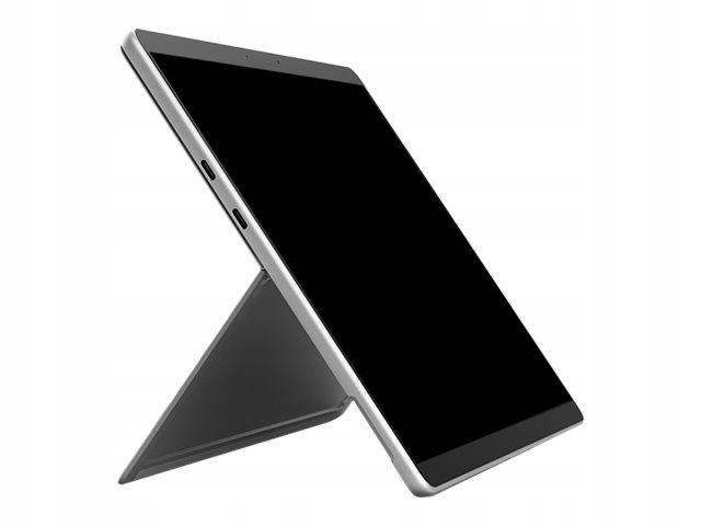 Microsoft Surface Pro(第5世代) シルバー Microsoft Surface Pro 5 i7-7660U/16/512/-/12