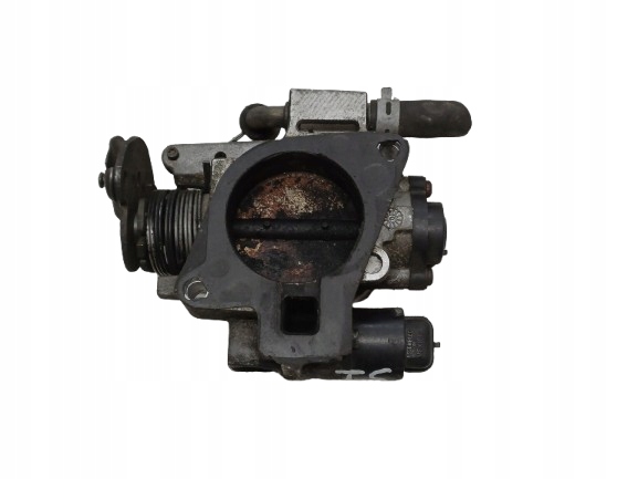 CHEVROLET TRANS SPORT - PRZEPUSTNICA 17200023