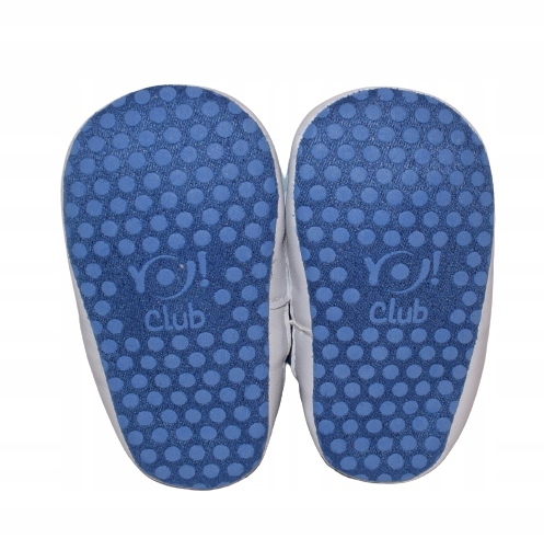 KOZACZKI ZIMOWE Buciki Ocieplane Niemowlęce R.16 Bohater brak