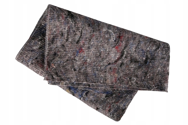 

Ścierka Do Podłogi Ściereczka Podłogowa Szara M8