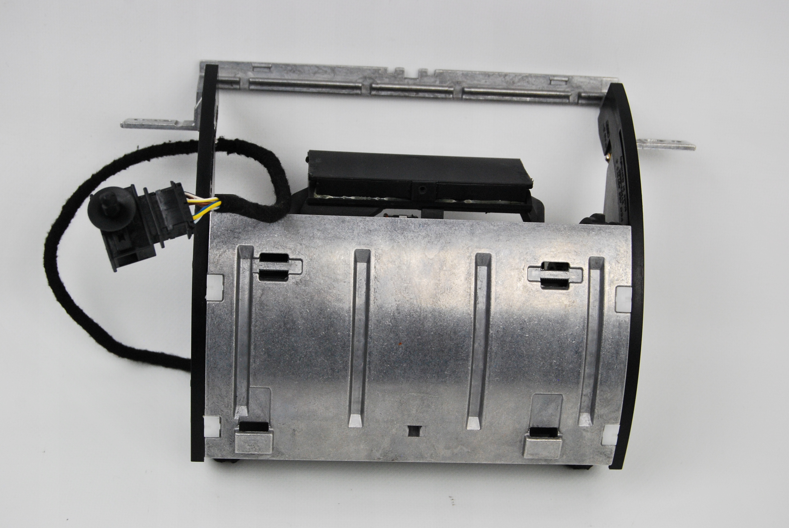 Ліфт ліфт екран 4e0857273b