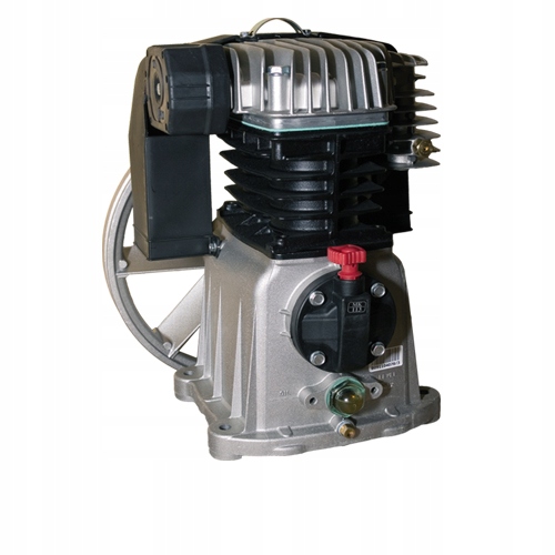 

Pompa Do Kompresor Fini Mk 113 Sprężarka 556L/M